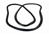 Mazda L209-69-825 Weatherstrip Mazda L209-69-825 Weatherstrip