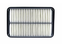Mazda KJ01-13-Z40-9U Element