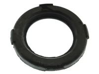 Mazda GA2A-28-012A Upper Seat Mazda GA2A-28-012A Upper Seat