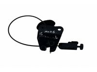 Mazda GHK1-57-32YB Latch Assembly