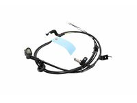 Mazda VA40-43-7EX ABS Sensor Mazda VA40-43-7EX ABS Sensor
