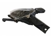Mazda NA1J-51-240E Backup Lamp Assembly