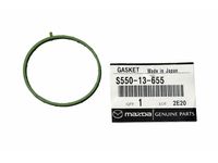 Mazda S550-13-655 Gasket