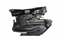 Mazda N248-R1-6M1 Motor Mazda N248-R1-6M1 Motor