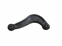 Mazda TD11-28-C10 Upper Control Arm