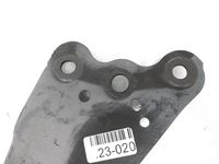 Mazda G46E-28-200D Trailing Arm