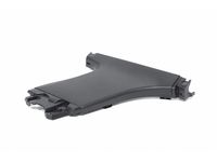 Mazda BCJH-68-220B-02 Lower Center Pillar Trim Mazda BCJH-68-220B-02 Lower Center Pillar Trim