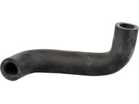 Mazda LF15-13-895 PCV Hose