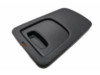 Mazda FD01-64-610A-00 Ashtray