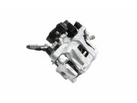 Mazda BDYS-26-61X Caliper