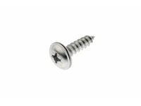 Mazda 9986-50-516 Cap Screw Mazda 9986-50-516 Cap Screw
