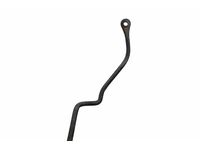 Mazda NE51-28-151A Stabilizer Bar