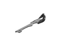 Mazda KB7W-52-410 Hinge