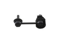 Mazda GD1J-28-170 Link