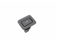 Mazda KFV1-66-LR0A Switch