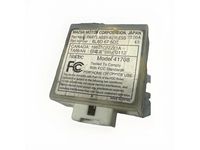 Mazda BL8D-67-5DZ Receiver