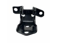 Mazda N243-58-210 Upper Hinge
