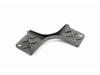 Mazda BDTS-56-031 Hold Down
