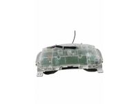 Mazda KR22-55-471C Instrument Cluster