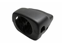 Mazda NE51-60-231 Shroud