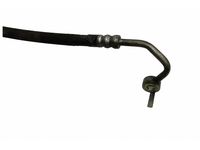 Mazda NE51-32-420B Power Steering Pressure Hose Mazda NE51-32-420B Power Steering Pressure Hose