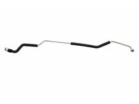 Mazda TD11-61-831A A/C Tube Mazda TD11-61-831A A/C Tube