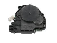 Mazda LD52-72-3L5A Actuator