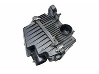 Mazda L3BT-13-320 Air Cleaner Assembly