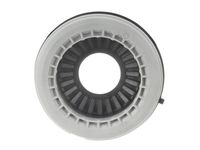 Mazda B39D-34-38XA Spring Insulator