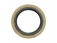 Mazda S113-33-067 Seal
