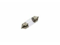 Mazda 9970-05-080L Bulb Mazda 9970-05-080L Bulb