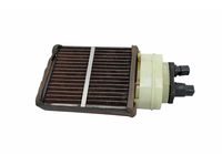 Mazda Millenia Heater Core - TA01-61-A10 Core