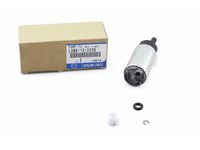 Mazda L3M8-13-350B Fuel Pump Mazda L3M8-13-350B Fuel Pump
