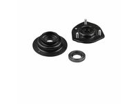 Mazda GJ6E-34-38YB Strut Mount Mazda GJ6E-34-38YB Strut Mount