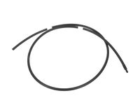 Mazda BHN9-67-500 Washer Hose