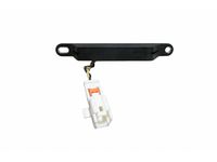 Mazda TD13-67-6N1 Antenna