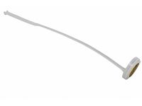 Mazda N3A1-15-355 Cap