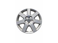 Mazda GM6G-37-170 Wheel Cover