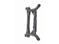 Mazda TD11-28-80XC Crossmember