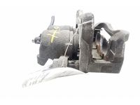 Mazda L2Z2-33-98ZA Caliper