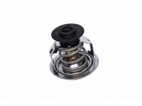 Mazda ZZJ1-15-171B Thermostat