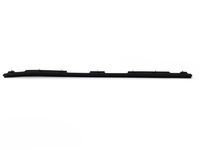 Mazda NA01-58-821A Belt Weatherstrip