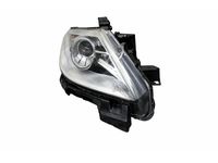 Mazda TE70-51-031C Headlamp Assembly Mazda TE70-51-031C Headlamp Assembly