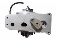 Mazda HE31-25-421 Axle Assembly Clip