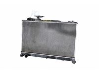 Mazda L3BT-15-200A Radiator