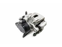 Mazda KAY0-26-28X Caliper Mount