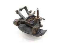 Mazda GBFN-26-11X Knuckle