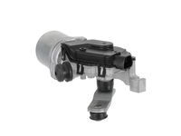 Mazda CC29-67-340C Wiper Motor