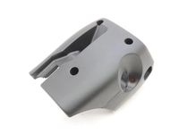 Mazda NE51-60-221 Shroud