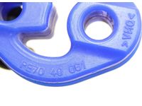Mazda PE70-40-061 Front Hanger Mazda PE70-40-061 Front Hanger